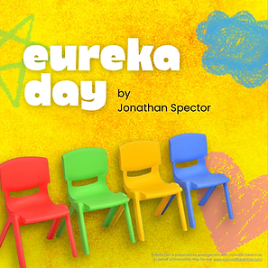 5 Eureka.png