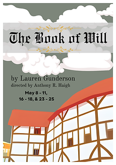 The Book of Will Option 2.png