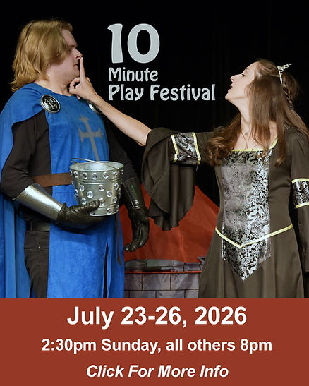PLAY FEST web home page graphic 02.jpg