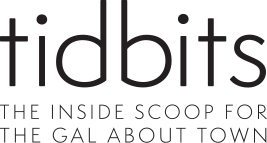 Austin Tidbits