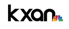 KXAN
