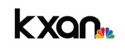 KXAN