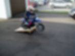 PA140014.JPG