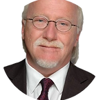 Jörg Persigehl, Senior Consultant