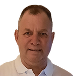 Ulrich Hofmann, Senior Consultant
