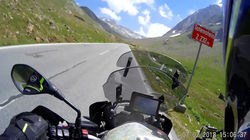 Gardasee Schweiz 4 .jpg