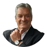 Frank Rehle, CEO und Senior Consultant