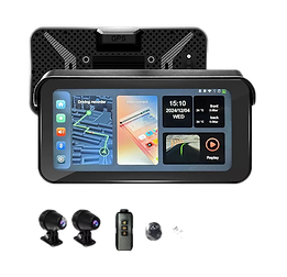 mneuvlnc-aoocci-c6-pro-product-image_edi