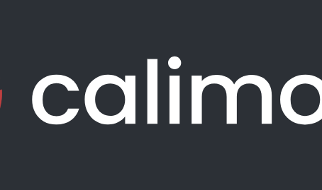 NEU - NEU - NEU -. Calimoto jetzt auch für Android Auto verfügbar