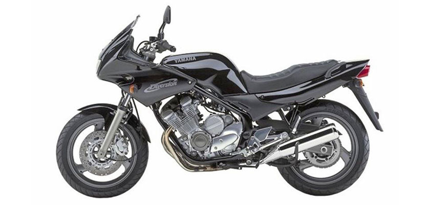 yamaha_xj600s.jpg