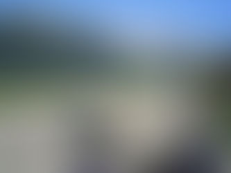 Neue Bilder der Tour durch die Dolomiten-Graubünden-Wallis und Appenzell sind online