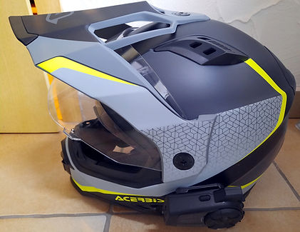 Acerbis 1.jpg