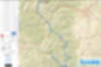 Westalpen 6.jpg