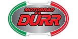 Logo Dürr_edited.png