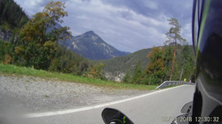 S10C0014.JPG