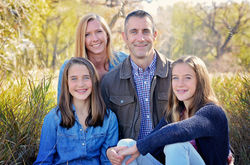 Family Picture-retouched.jpg
