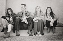 DSC_7320-bw.jpg