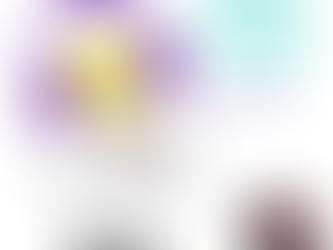 Always be a lead learner with Dr. Jess Redcay