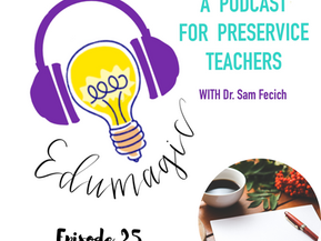 10 Productivity Hacks