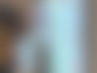 Stepping into Uncertainty guest post by David Shang 