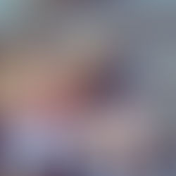 Better Together: Strengthening Teacher Collaboration for a Thriving School Community