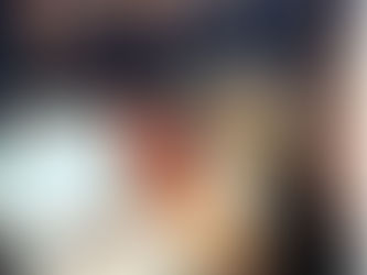 Collaboration with Your Teacher Coworkers