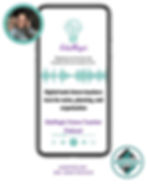 Digital tools future teachers love for notes, planning, and organization