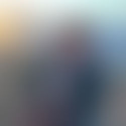 Building Professional Relationships During Student Teaching: Tips for Working with Paraprofessionals