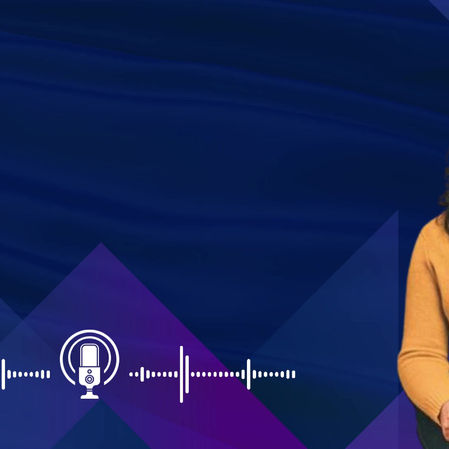 Beyond the Classroom: Tips for Student Teacher Success