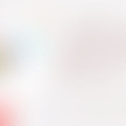 I bet you didn't know you can do THIS in Canva