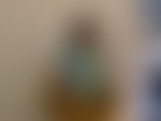 Shine On, with EduMagic