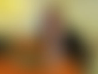 What “level up” really means: Games, Teaching, and Self-awareness