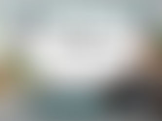 Bitmoji Classroom a guest post by Sarah Mills