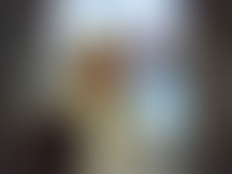 Getting started with STEM in the online space!