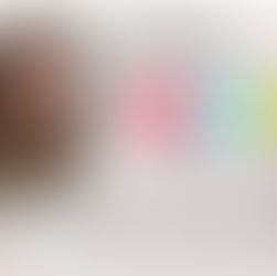 Take Your Teaching Portfolio to the Next Level a guest post by Hannah Duranko