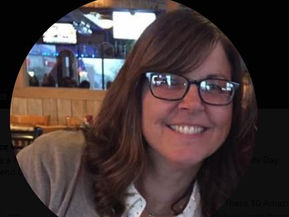 Classroom management with little learners