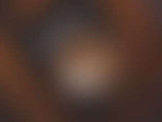 You must do this right after a job interview! 