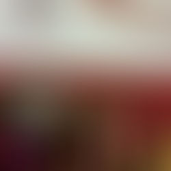 Inspiring Future Innovators: STEM Day at Moniteau with Preservice Teachers