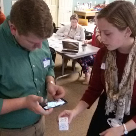  How Virtual Co-Ops  Are Transforming Teaching Experience