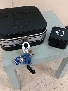 Escape Room Activities in the Classroom to Boost Student Engagement