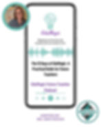 edumagic episode art