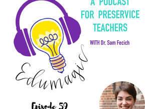 3 steps to digital portfolio success featuring Amanda Jeane Reichert