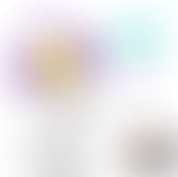 It's about the story that you share - remote teaching opportunities featuring Erin Lewis