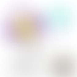 3 Edtech tools to get to know this summer to get you ready for fall