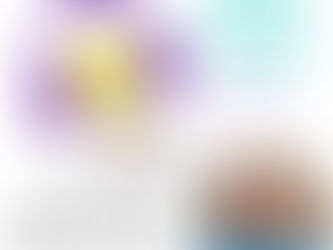 So, You wanna be a teacher?