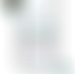 March momentum: How to plan, reflect, and prepare for the second half of the semester