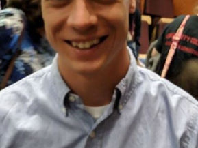 Let's go to Death Valley!