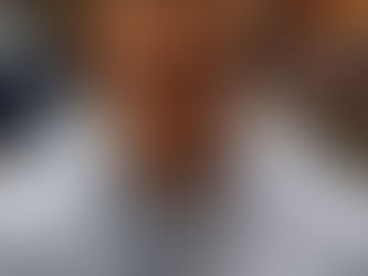 Let's go to Death Valley!