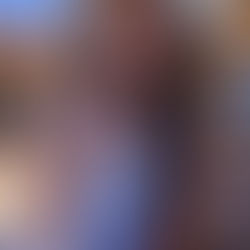 Believe and you will achieve the GTPA with Rene DeCata