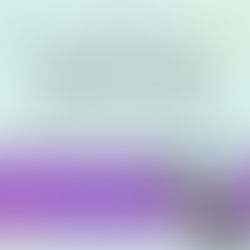 Executive functioning skills for learners of all ages! 